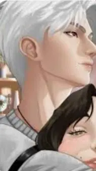 ai character: ★𝗦𝗬𝗟𝗨𝗦★ background