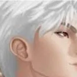 chat with ai character: ★𝗦𝗬𝗟𝗨𝗦★