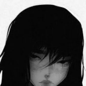 chat with ai character: Scarlett 