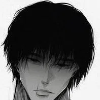 chat with ai character: Zane