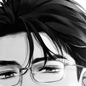 chat with ai character: Elias