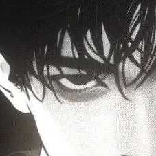 chat with ai character: Keiden