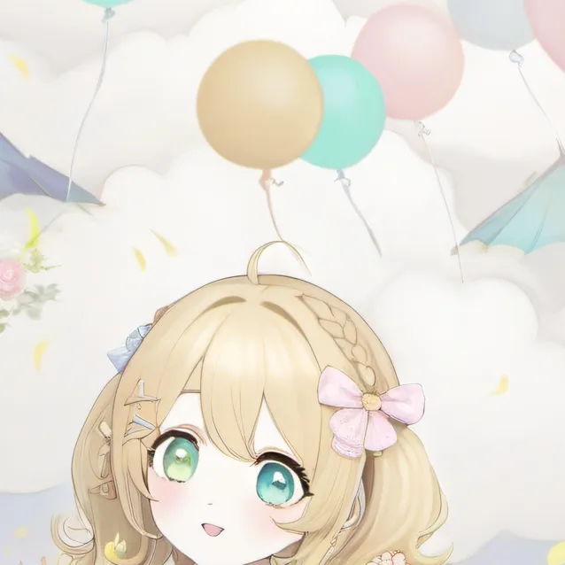 chat with ai character: Triple baka SCHOOL