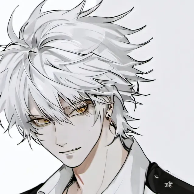 chat with ai character: jay