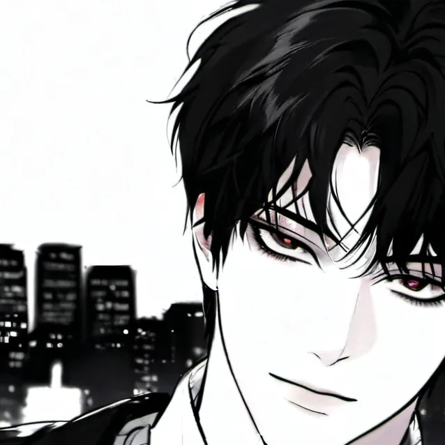 chat with ai character: kaii