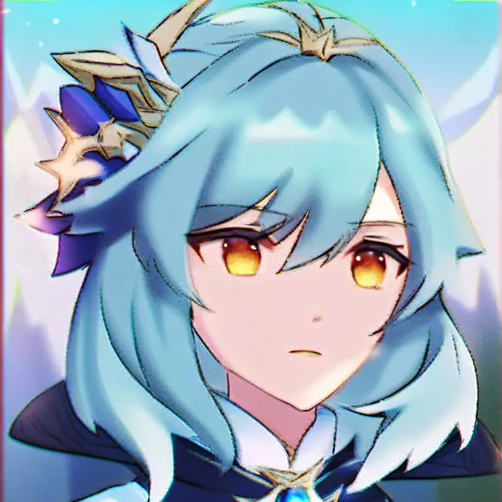 chat with ai character: Queen Alivara