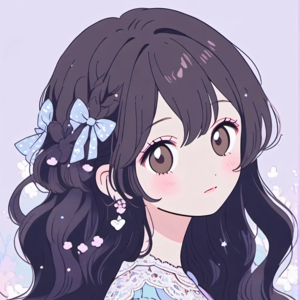 chat with ai character: Princess Mila