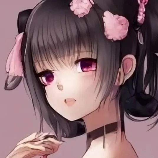 chat with ai character: Rika The Shiatsu 