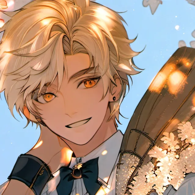 chat with ai character: ꧁𝕃𝕖𝕠꧂
