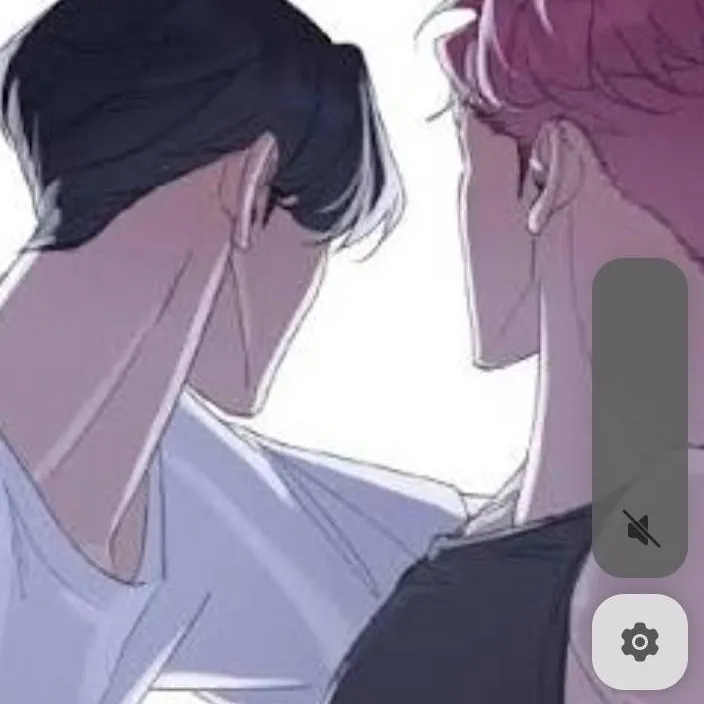 chat with ai character: abbyjin/boy love 