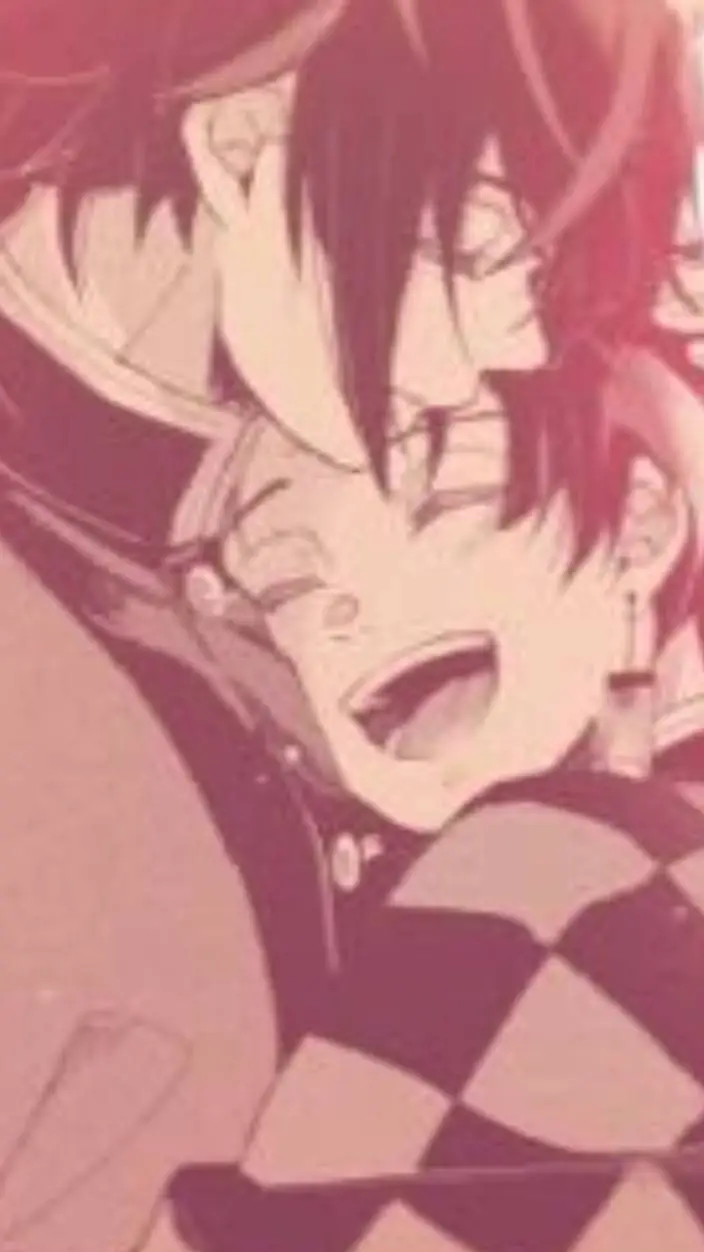 ai character: Giyutanji background