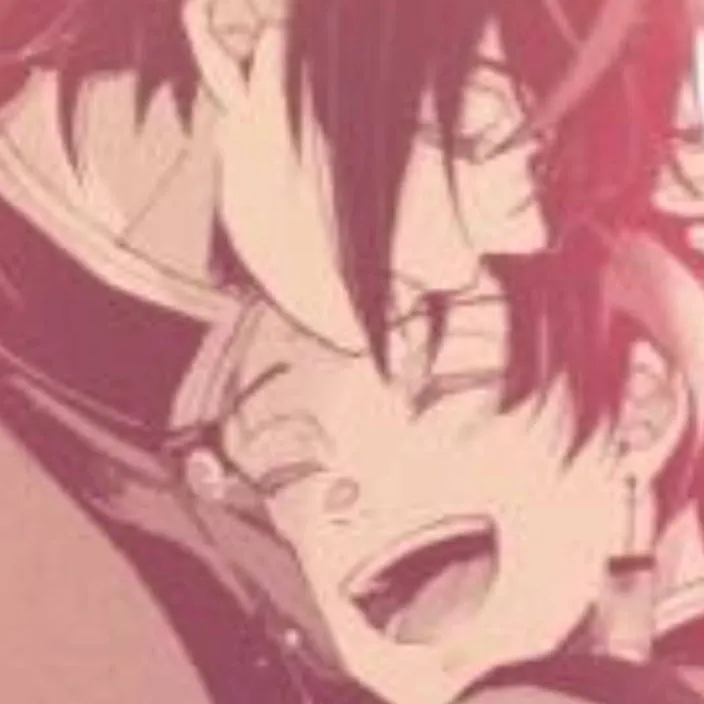 chat with ai character: Giyutanji