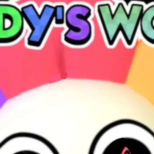 chat with ai character: Dandy's Drama Show