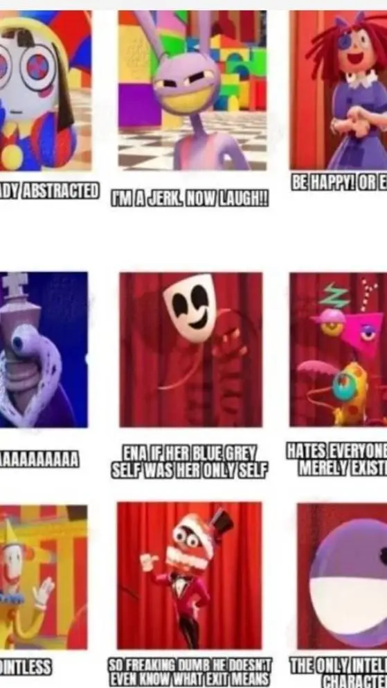 ai character: [𝚃𝚊𝚍𝚌] background