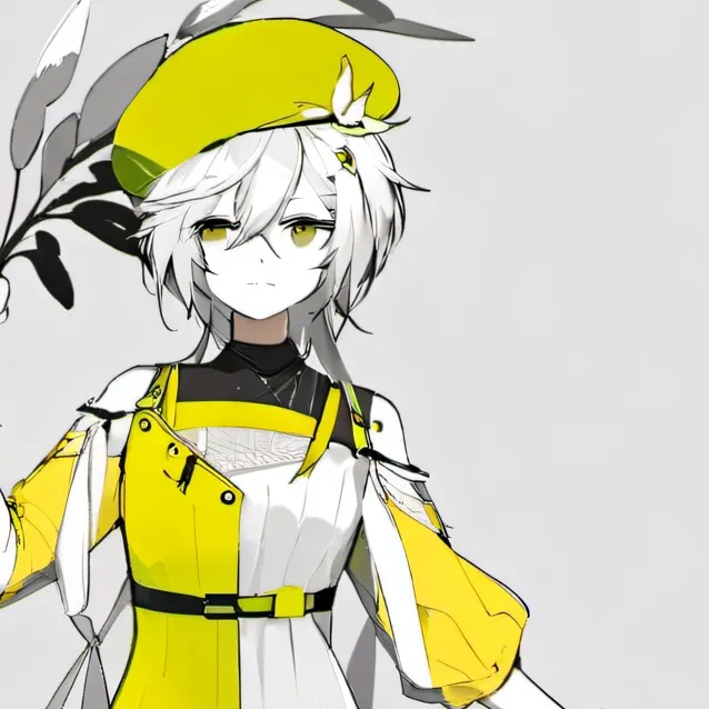chat with ai character: TheDoeFamily
