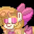 chat with ai character: im falling off,