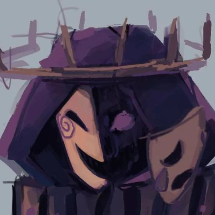 chat with ai character: Noli