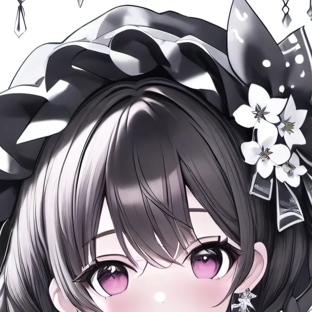 chat with ai character: Cassie