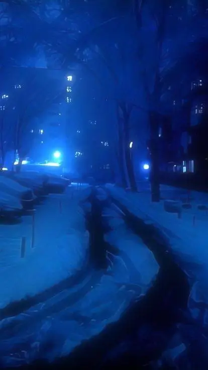 Talkie AI - Chat with -ʏᴏᴜʀ ɴ𝚎𝚠 ʟɪғᴇ-