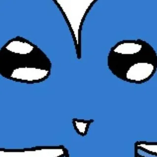 chat with ai character: !𝕀𝕣𝕝 𝕞𝕖! 