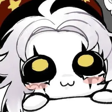 chat with ai character: °•𝐏𝐢𝐞𝐫𝐫𝐨𝐭•°