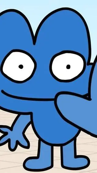 ai character: !Four!  background