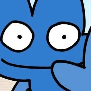 chat with ai character: !Four! 