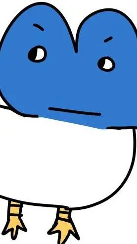 ai character: Four- background