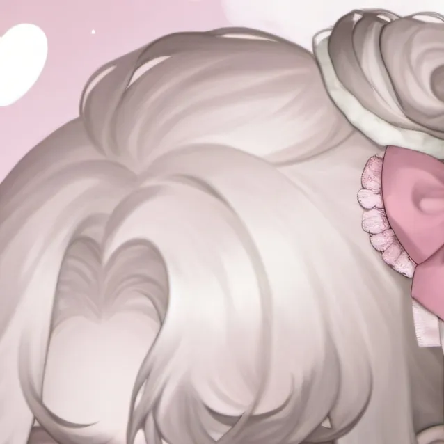 chat with ai character: ❤️Sisy💋