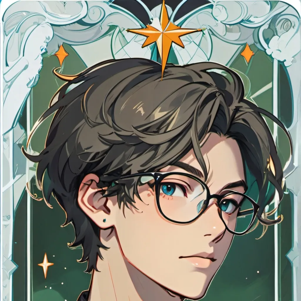 chat with ai character: Erasernic Son!!!!