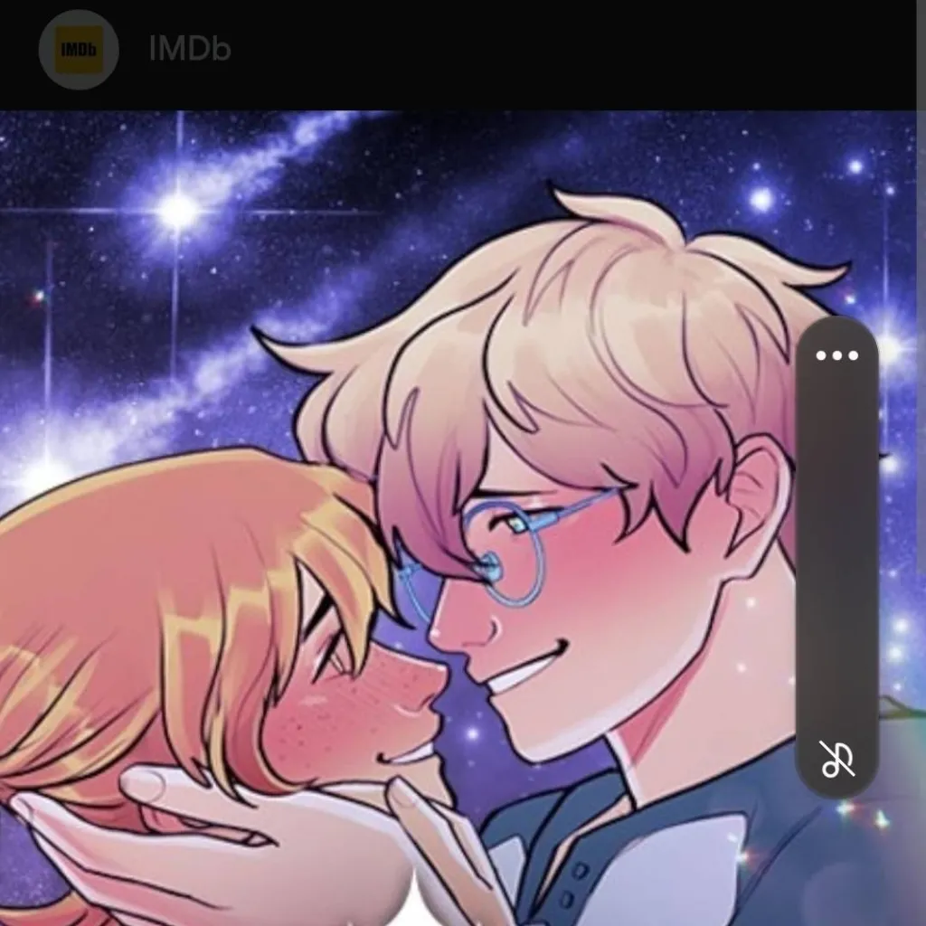 chat with ai character: STARCATCHER KID