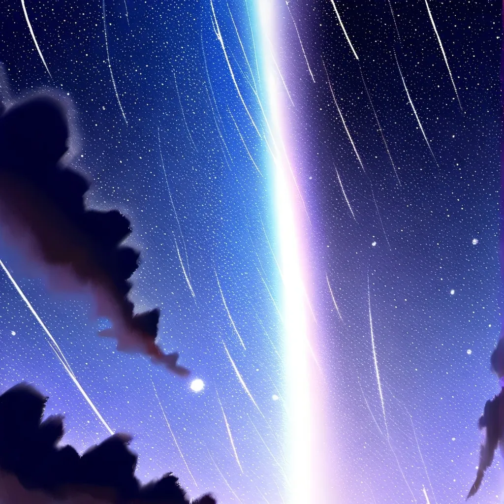 chat with ai character: Aizawa's patrol...