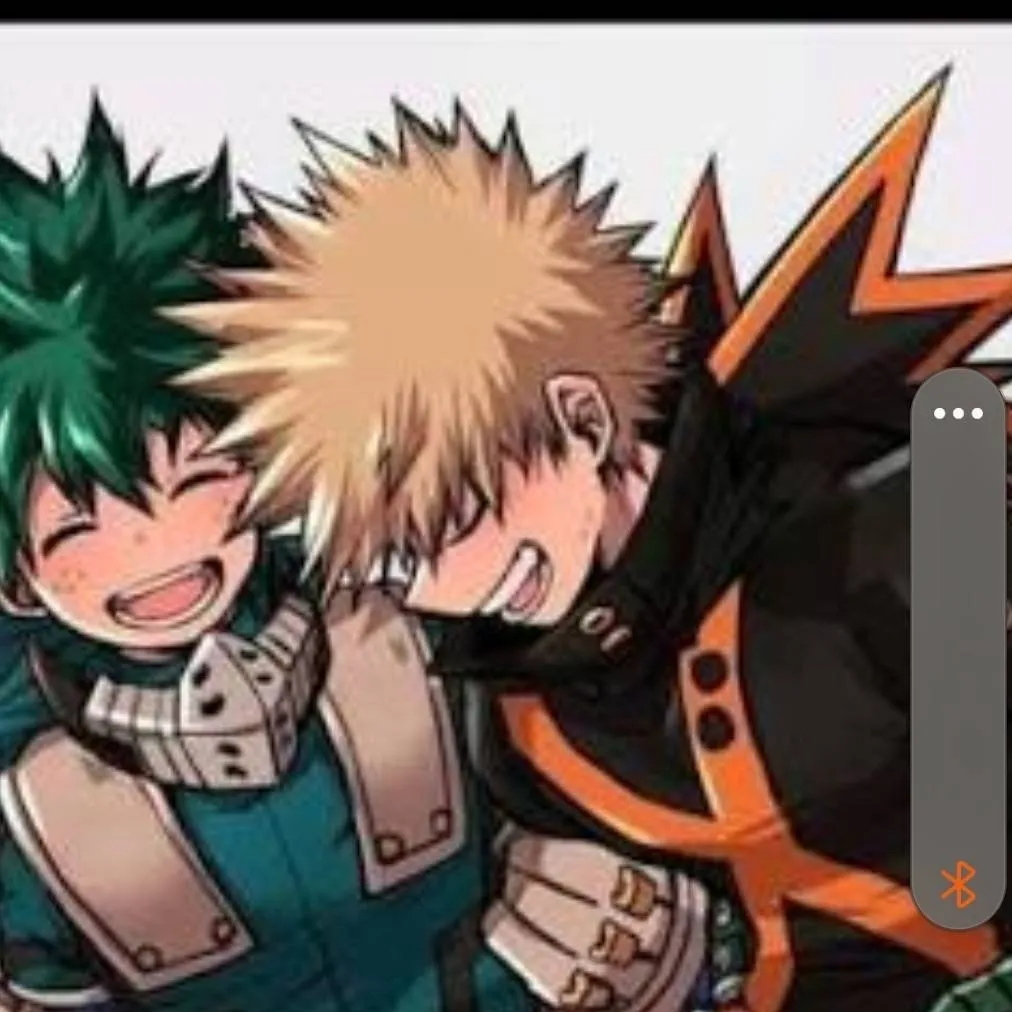 chat with ai character: Bkdk Adoption 