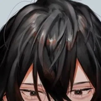 chat with ai character: ♥×¥Sergey¥×♥