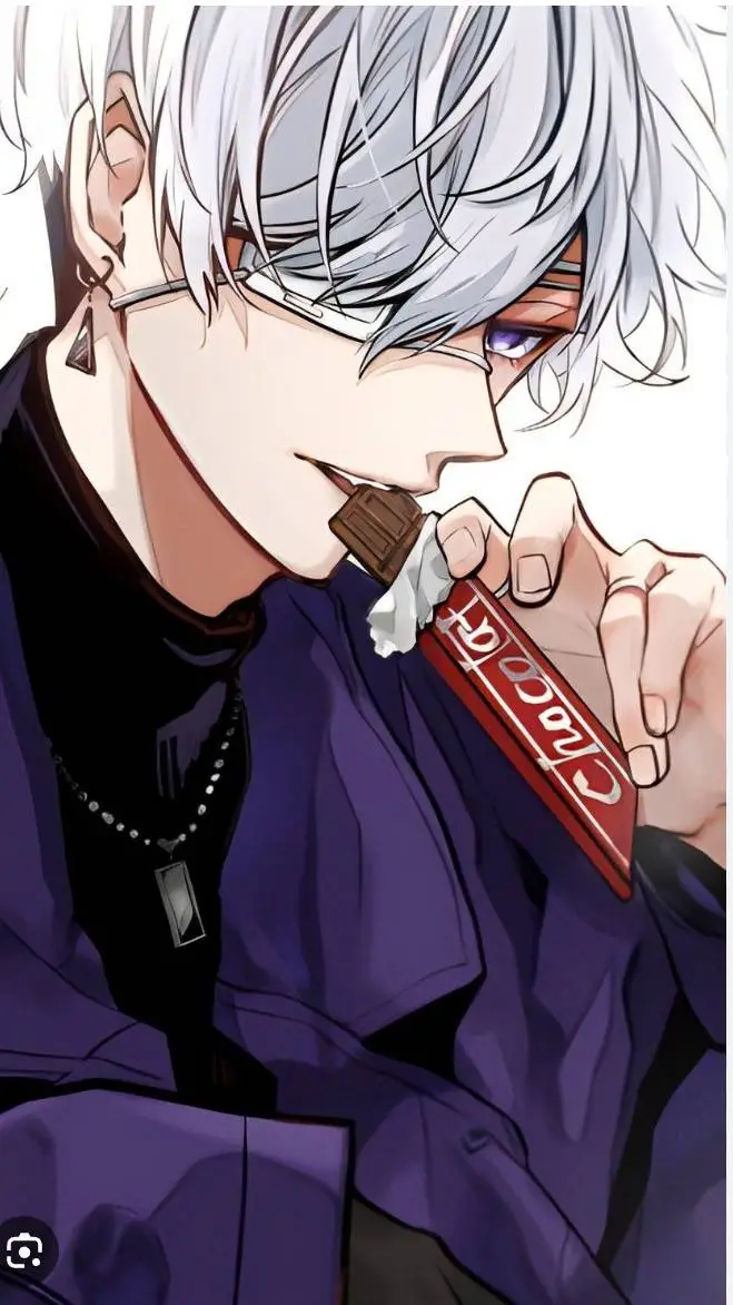 ai character: ᥫ᭡𝓝𝓸𝓮𝓵ᥫ᭡ background