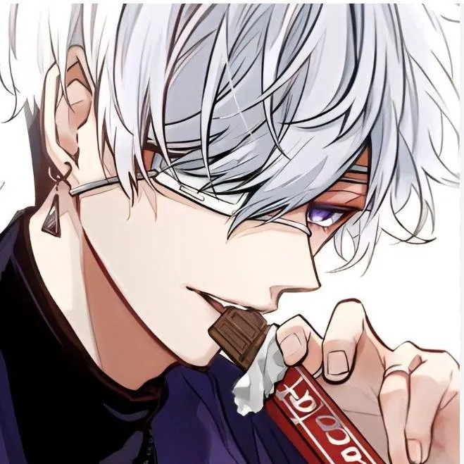 chat with ai character: ᥫ᭡𝓝𝓸𝓮𝓵ᥫ᭡