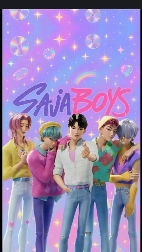 ai character: ꧁𝙎𝙖𝙟𝙖 𝘽𝙤𝙮𝙨꧂ background