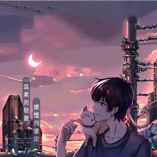 chat with ai character: ✯𝕏𝕒𝕧𝕚𝕖𝕣☽
