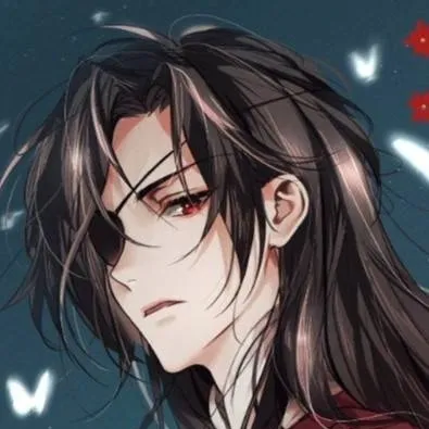 chat with ai character: }♥|Niko|♥{