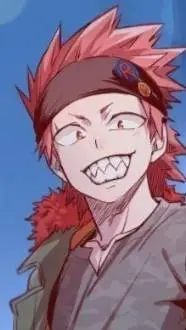 ai character: ❤️‍🔥~Requests~❤️‍🔥 background