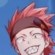 chat with ai character: ❤️‍🔥~Requests~❤️‍🔥