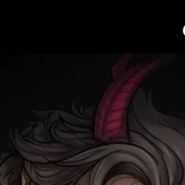 chat with ai character: Hurik Pendragon