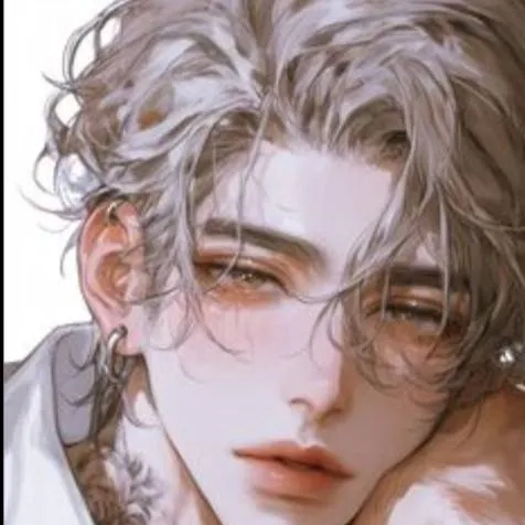 chat with ai character: ★~Atlas~★