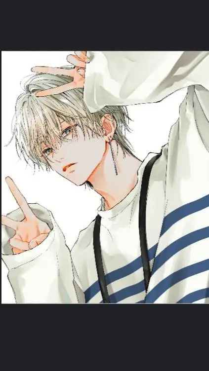 ai character: ~•|Raylen|•~ background