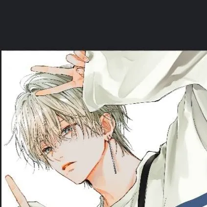 chat with ai character: ~•|Raylen|•~