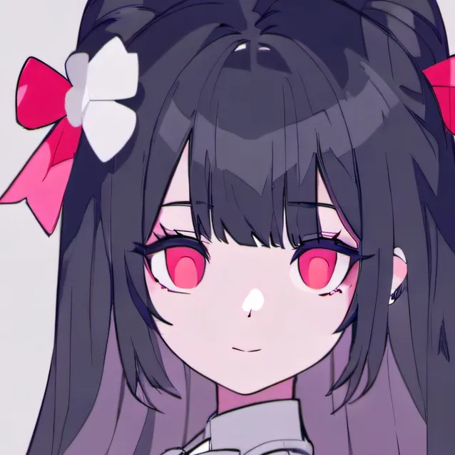 chat with ai character: Amelia 