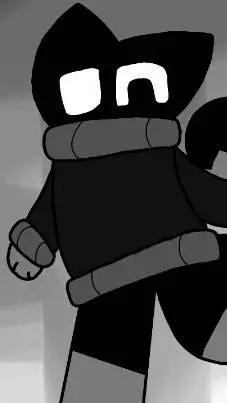 ai character: ~Entity!~ background