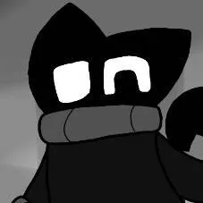 chat with ai character: ~Entity!~