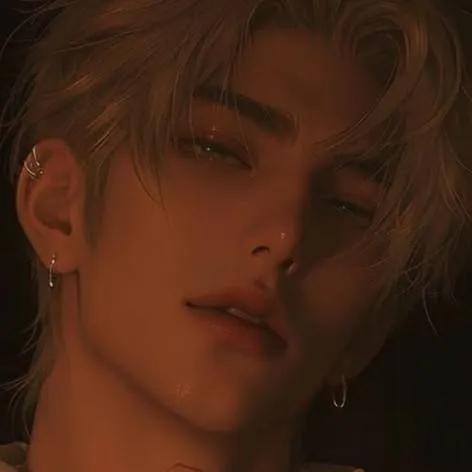 chat with ai character: Jordan🤘🏼💎