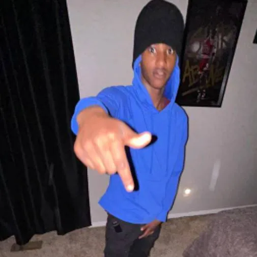 chat with ai character: Quan 